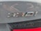 2026 BMW 330i 330i NA xDrive