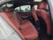 2026 BMW 330i 330i NA xDrive