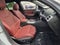 2026 BMW 330i 330i NA xDrive