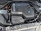 2026 BMW 330i 330i NA xDrive