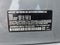 2026 BMW 330i 330i NA xDrive
