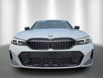 2026 BMW 330i 330i NA xDrive