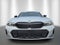 2026 BMW 330i 330i NA xDrive