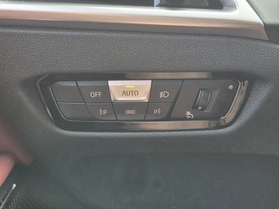 2026 BMW 330i 330i NA xDrive