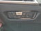 2026 BMW 330i 330i NA xDrive