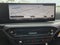2026 BMW 330i 330i NA xDrive