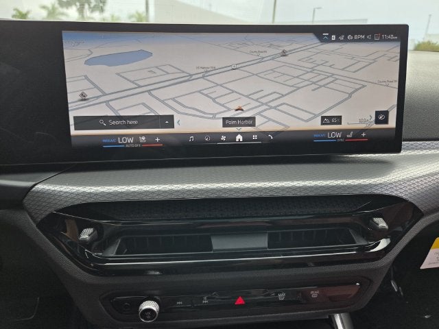 2026 BMW 330i 330i NA xDrive