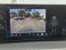 2026 BMW 330i 330i NA xDrive