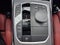 2026 BMW 330i 330i NA xDrive