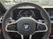 2026 BMW 330i 330i NA xDrive