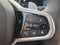 2026 BMW 330i 330i NA xDrive
