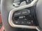 2026 BMW 330i 330i NA xDrive