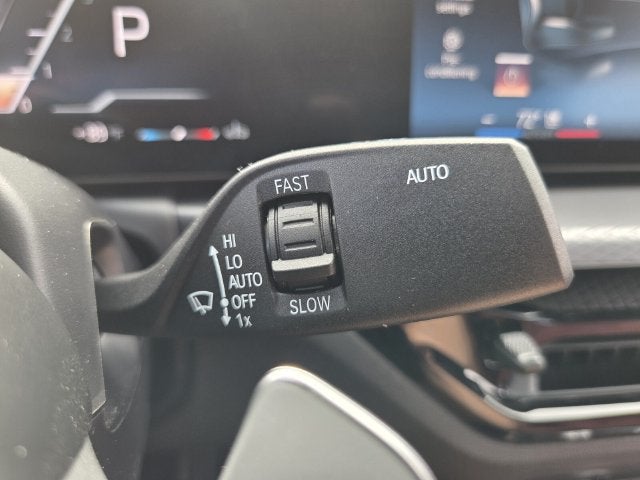 2026 BMW 330i 330i NA xDrive