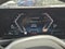 2026 BMW 330i 330i NA xDrive