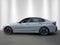 2026 BMW 330i 330i NA xDrive