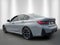 2026 BMW 330i 330i NA xDrive