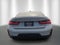 2026 BMW 330i 330i NA xDrive