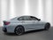 2026 BMW 330i 330i NA xDrive