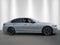 2026 BMW 330i 330i NA xDrive