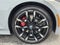2026 BMW 330i 330i NA xDrive