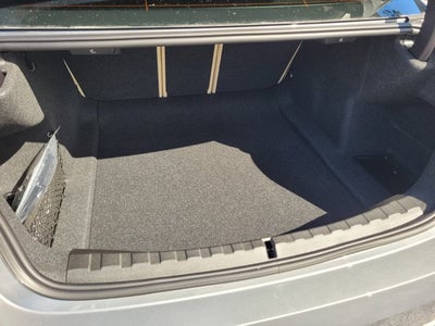 2026 BMW 330i 330i NA xDrive