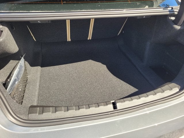 2026 BMW 330i 330i NA xDrive