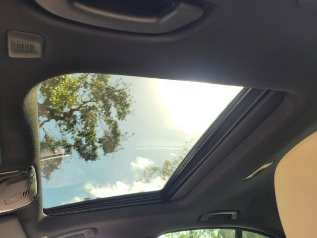 2026 BMW 330i 330i NA xDrive