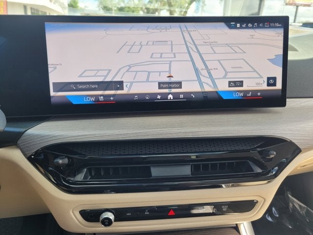 2026 BMW 330i 330i NA xDrive