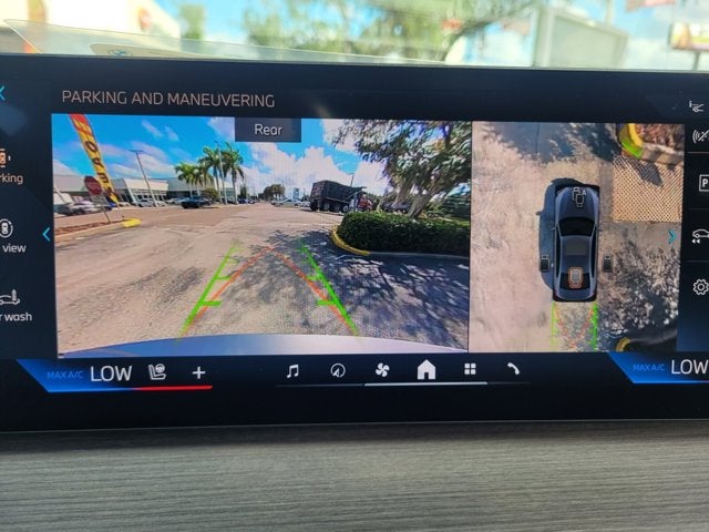 2026 BMW 330i 330i NA xDrive