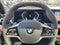 2026 BMW 330i 330i NA xDrive