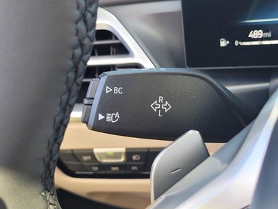 2026 BMW 330i 330i NA xDrive