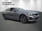 2026 BMW 330i 330i NA xDrive