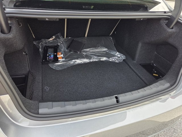 2026 BMW 330i 330i NA xDrive