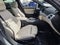 2026 BMW 330i 330i NA xDrive