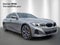 2026 BMW 330i 330i NA xDrive