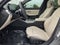 2026 BMW 330i 330i NA xDrive