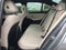 2026 BMW 330i 330i NA xDrive