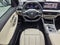 2026 BMW 330i 330i NA xDrive