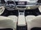2026 BMW 330i 330i NA xDrive