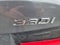 2026 BMW 330i 330i NA xDrive