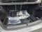 2026 BMW 330i 330i NA xDrive