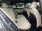 2026 BMW 330i 330i NA xDrive