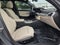 2026 BMW 330i 330i NA xDrive