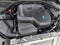 2026 BMW 330i 330i NA xDrive