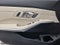 2026 BMW 330i 330i NA xDrive