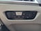 2026 BMW 330i 330i NA xDrive
