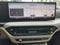 2026 BMW 330i 330i NA xDrive