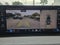 2026 BMW 330i 330i NA xDrive