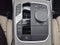 2026 BMW 330i 330i NA xDrive