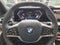 2026 BMW 330i 330i NA xDrive